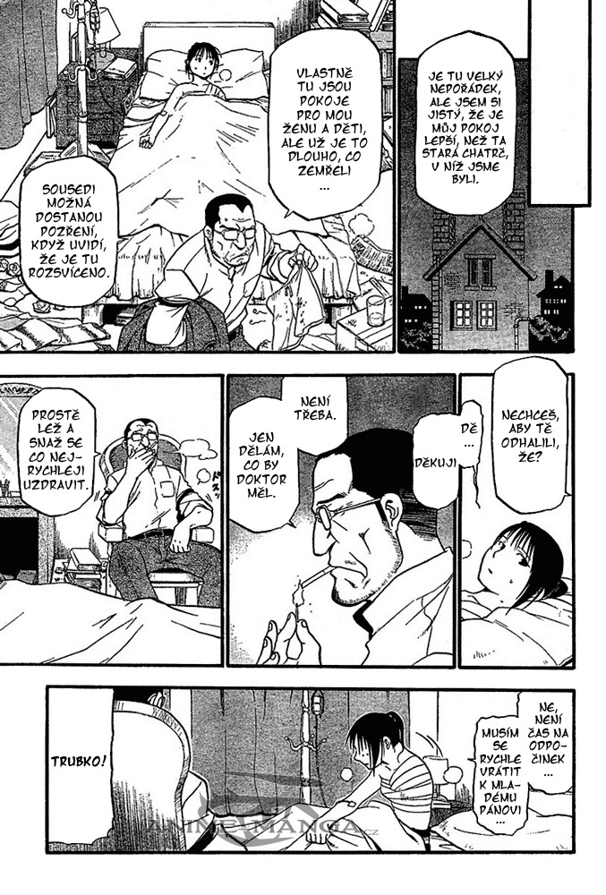 [SCS] FMA ch50 - 24.jpg